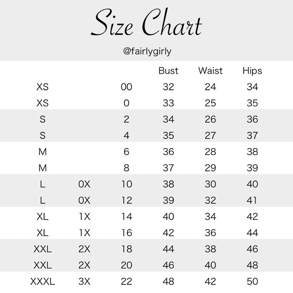 Cold Shoulder Ruffle Sleeve Chiffon Blouse - Picture 5 of 5